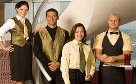 casino uniform women|Casino Uniforms and Casino Outfits for Employees .